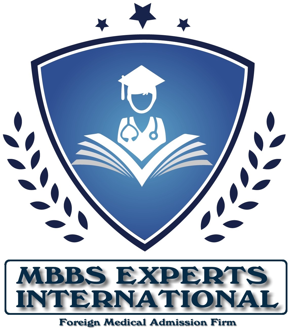 MBBS EXPERTS (Foreign Medical Admission Firm) Pakistan
